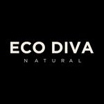 Eco Diva Natural