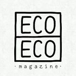 Eco Eco Magazine