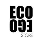 ECOEGO STORE