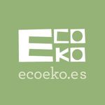 Ecoeko