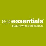 Eco Essentials