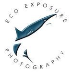 Eco Exposure Photography