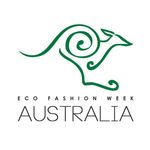 Eco Fashion Week Australia
