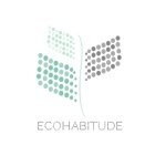 EcoHabitude Inc.