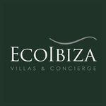 Ecoibiza Villas & Concierge