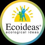 Ecoideas