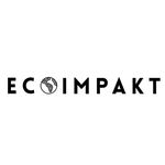 Eco Impakt | Zerowaste shop