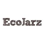 EcoJarz