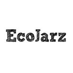 Ecojarz Australia