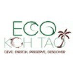 Eco Koh Tao