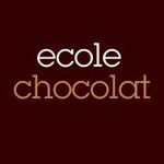 EcoleChocolat Chocolate School