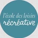 l'école des loisirs récréative