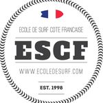 ESCF