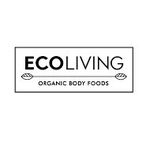 Ecoliving | Organic Body Foods