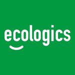 ECOLOGICS