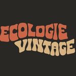 Ecologie Resale & Vintage