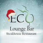 Eco Lounge Bar