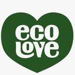 ecoLove - Hair & Body Care