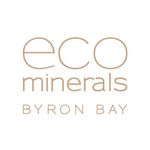 Eco Minerals