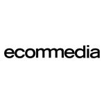 ecommedia