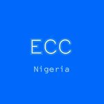 ecc nigeria