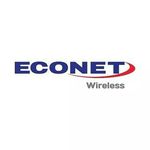 Econet Zimbabwe