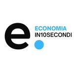 ECONOMIA IN 10 SECONDI