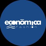 Economica Fashion