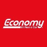 Economy Rent a Car CR