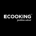 Ecooking