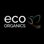 Eco Organics 🌱🍜