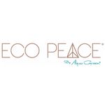 ECO PEACE By Aqua Green