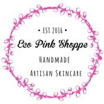 Handmade Artisan Skin Care