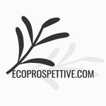 EcoProspettive.com