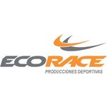 Ecorace