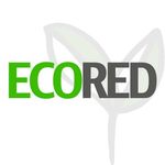 ECORED