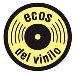 Ecos del Vinilo