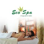 Eco Spa