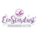 EcoStardust | Eco Glitter