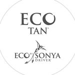 Eco Tan & Eco By Sonya Driver