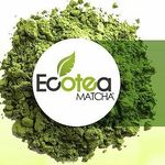 ECOTEA MATCHA NYC