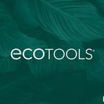 ECOTOOLS