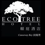 Eco Tree Causeway Bay