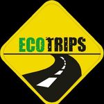 EcotripsRJ