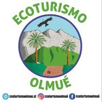 ECOTURISMO OLMUÉ ECOTURISMO OLMUÉ