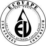 Eco Vape Long Beach