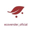 ecovender.com