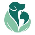 ECOVET - Clínica Veterinária