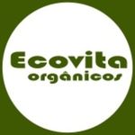 Ecovita Orgânicos