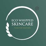 Eco Whipped Skincare